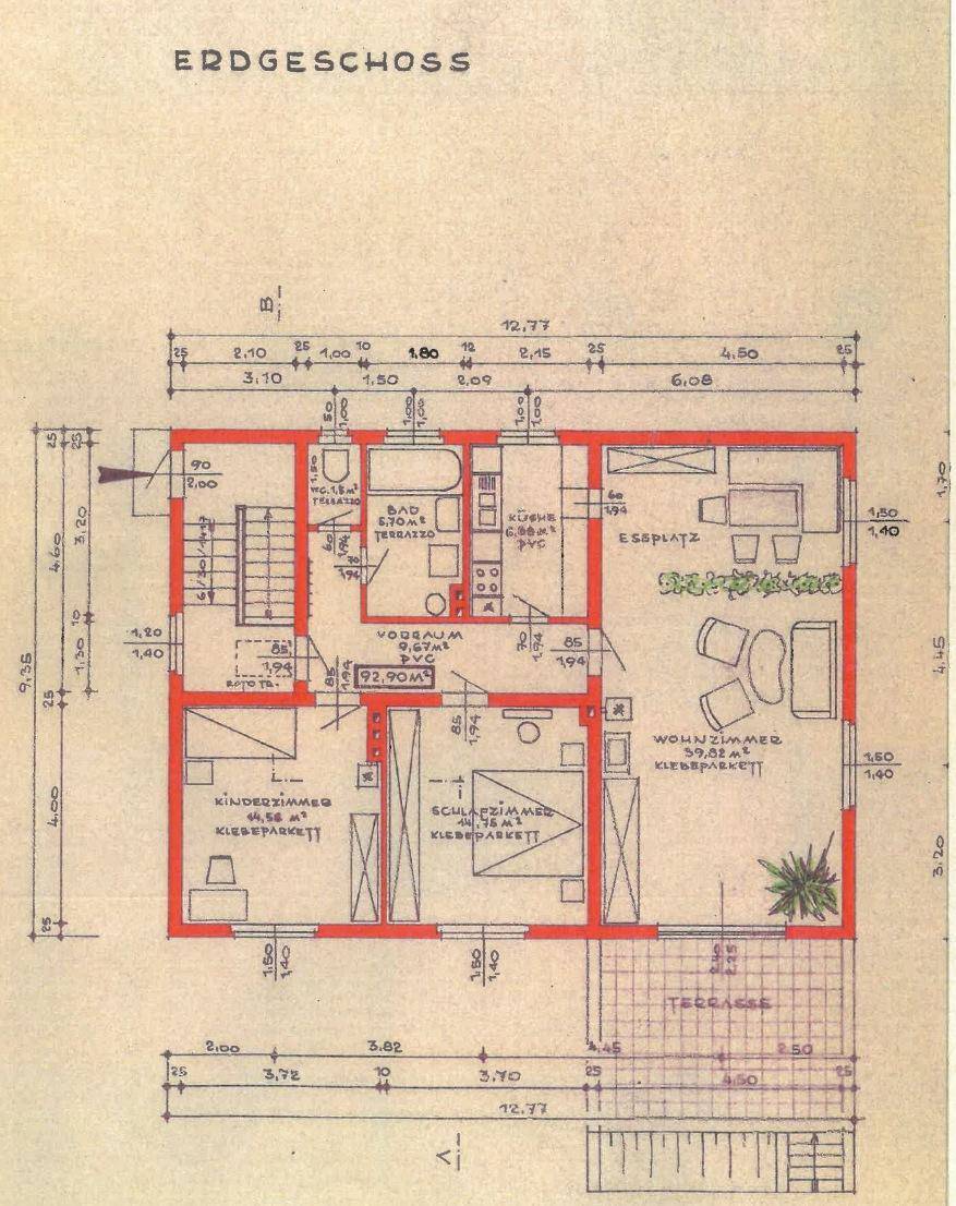 30 EG Plan NEU