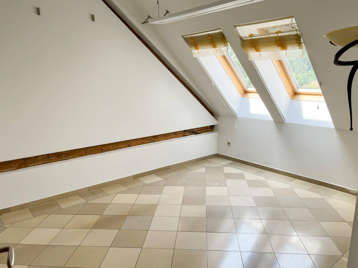 Bild07