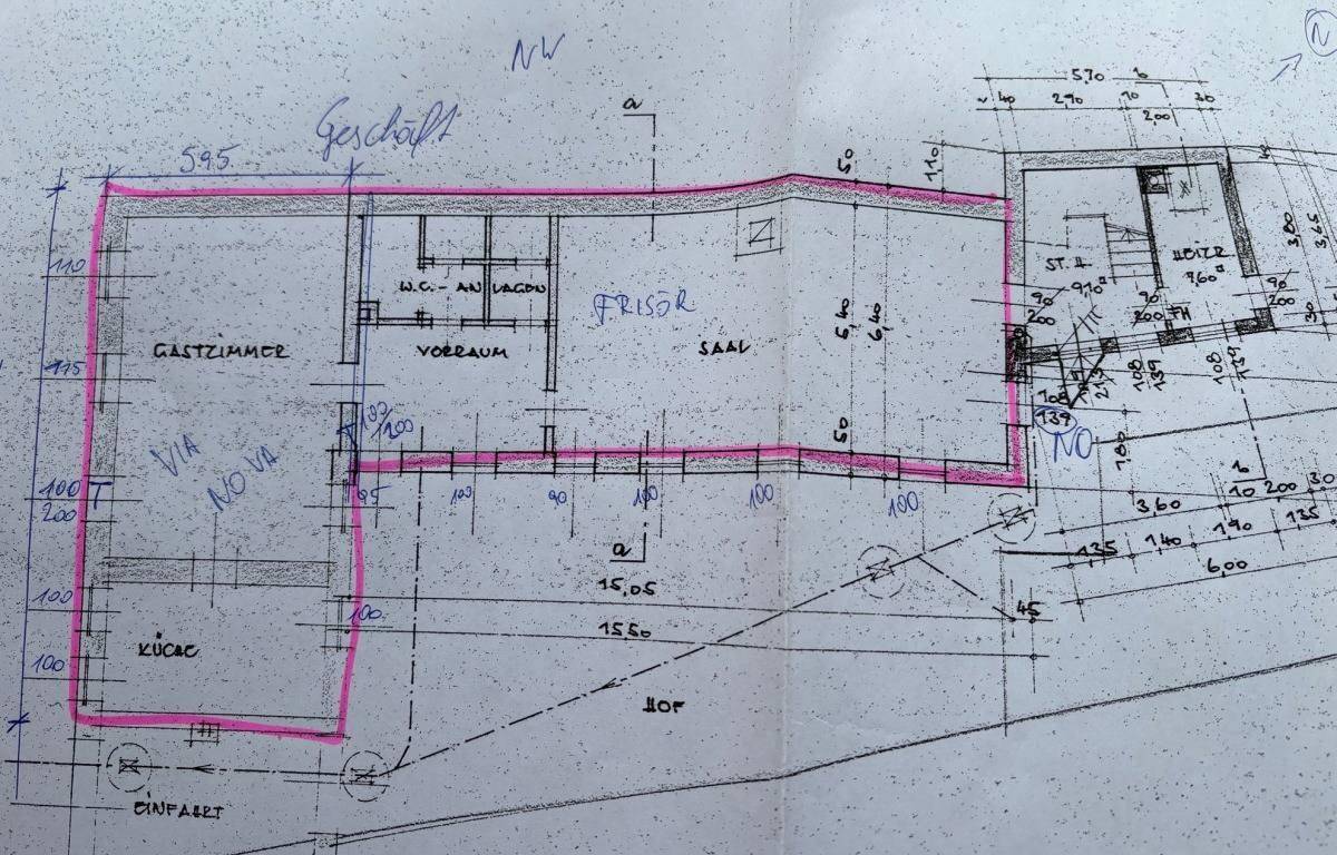 25 Plan
