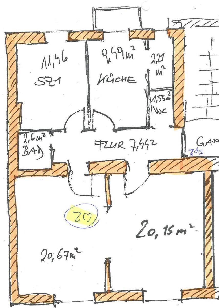 https://pictures.immobilienscout24.de/prod.www.immobilienscout24.at/pictureserver/loadPicture?q=70&id=012.0012000001E83kY-6a9e3cbad4ce464fa9cfcd400cdb08a5