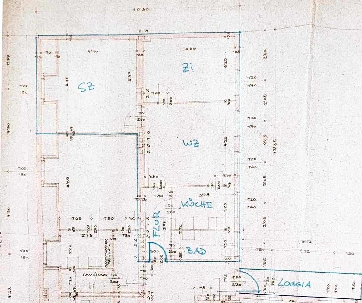12_Plan