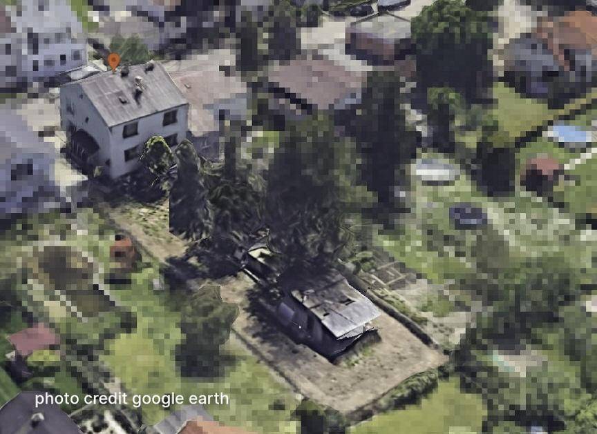 03 Google Earth 3D-B