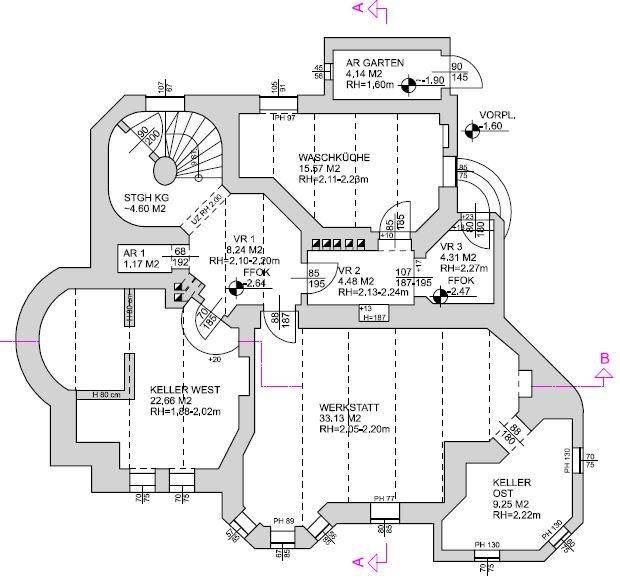 Plan_Keller