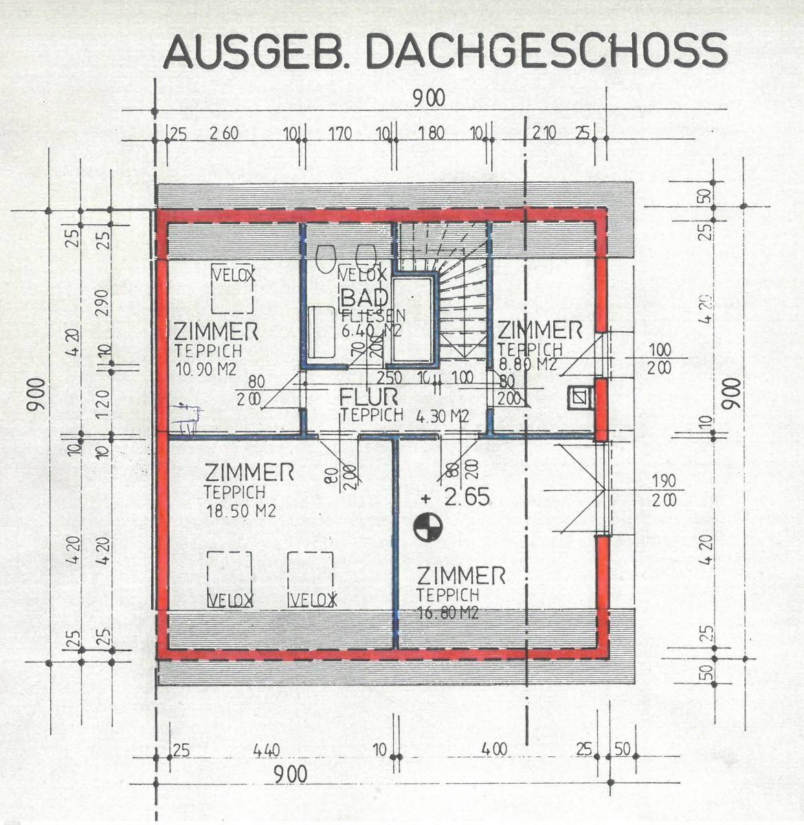 28 Plan DG