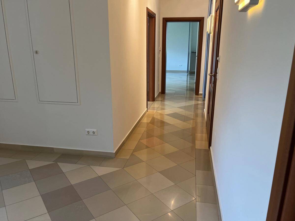 Bild06