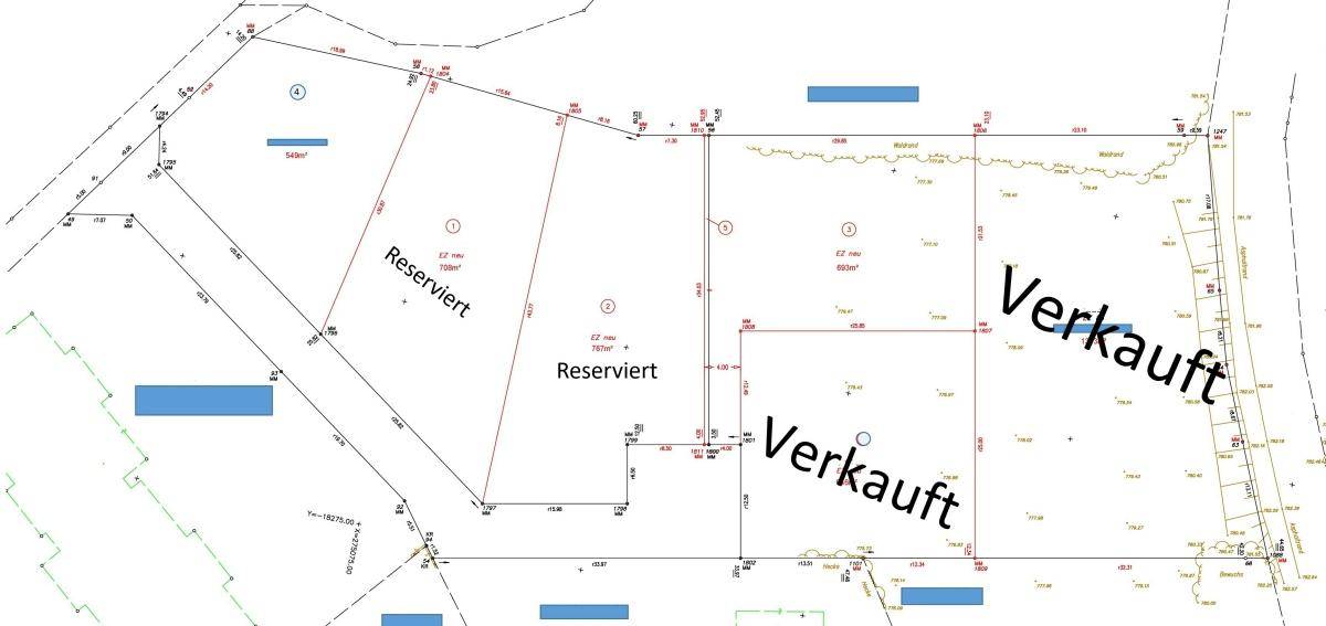 Teilungsplanentwurf_