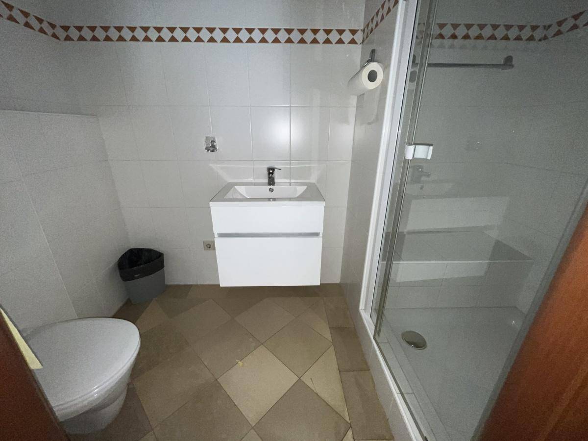 Bild15