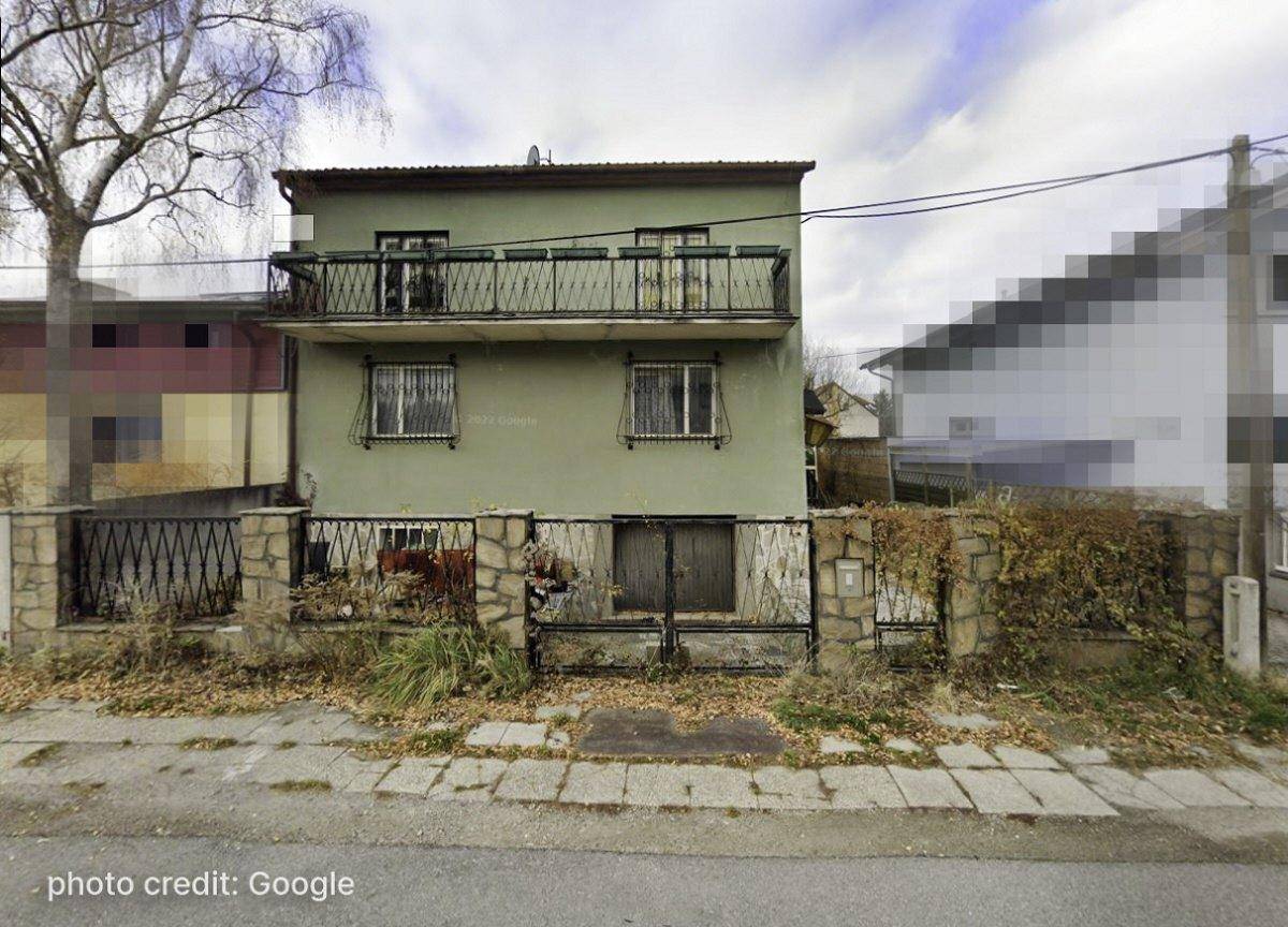 03 Google StreetView