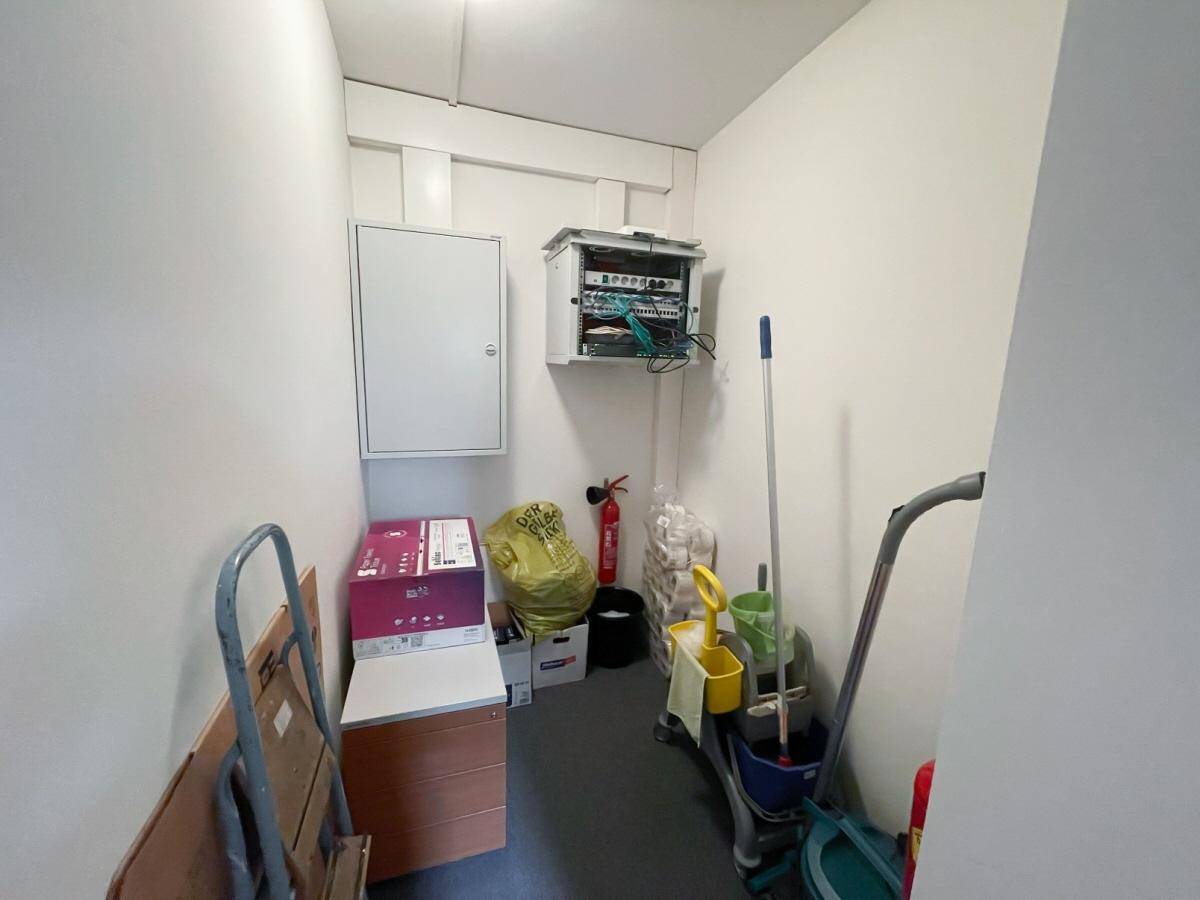 Bild11