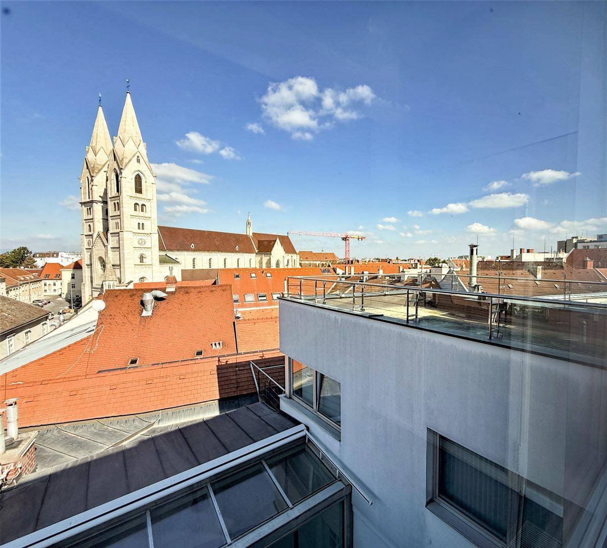 Bild02
