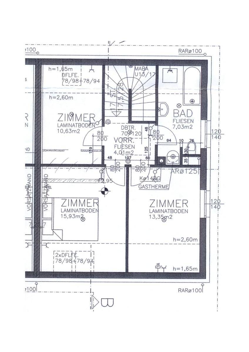 19 Plan 1 DG