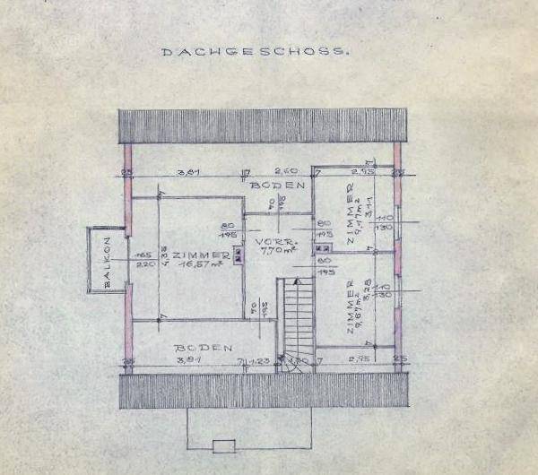 Plan DG-Bearbeitet