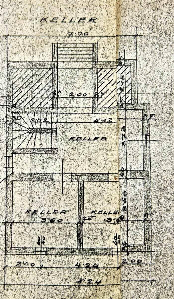 Plan_Keller