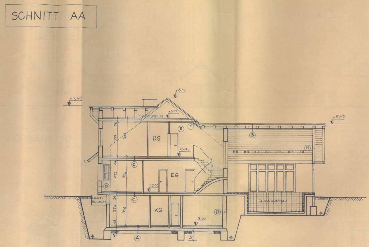 024 Plan Schnitt AA