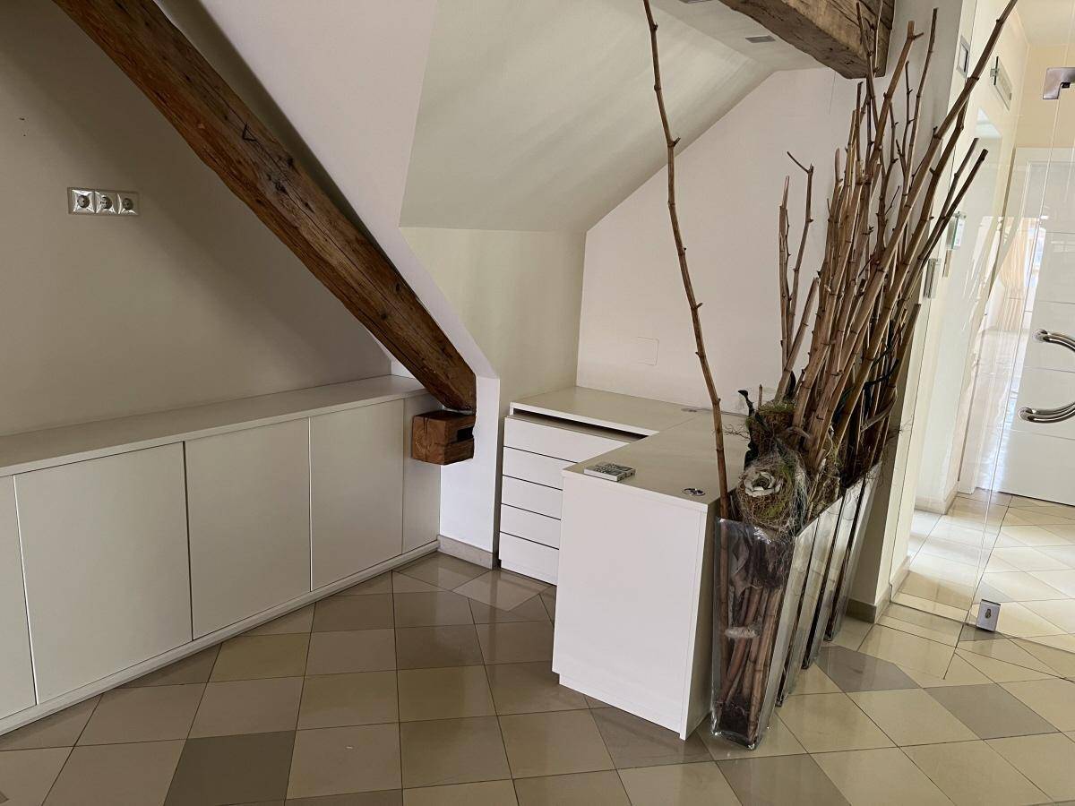 Bild11