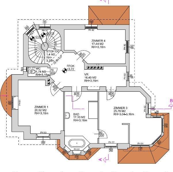 Plan_OG