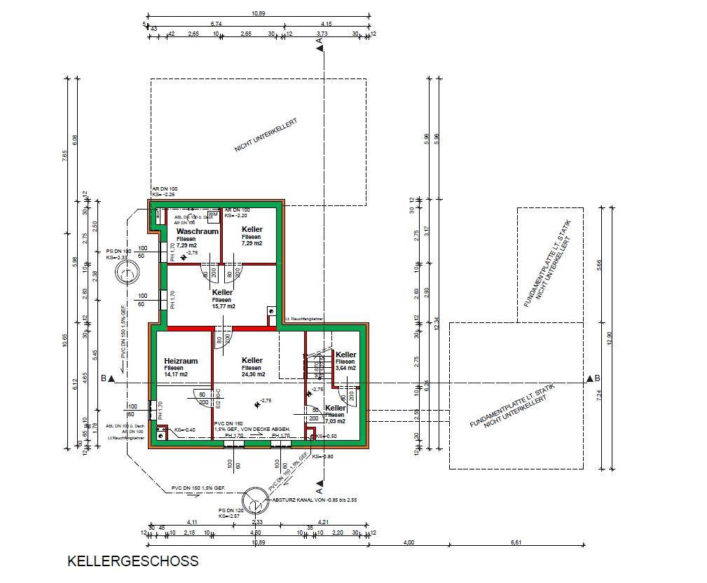 Plan KG
