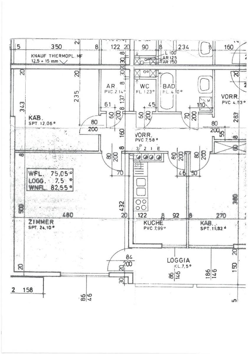 04 Plan