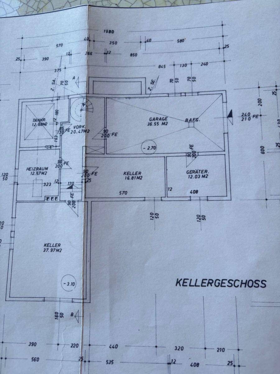 19 Plan KG