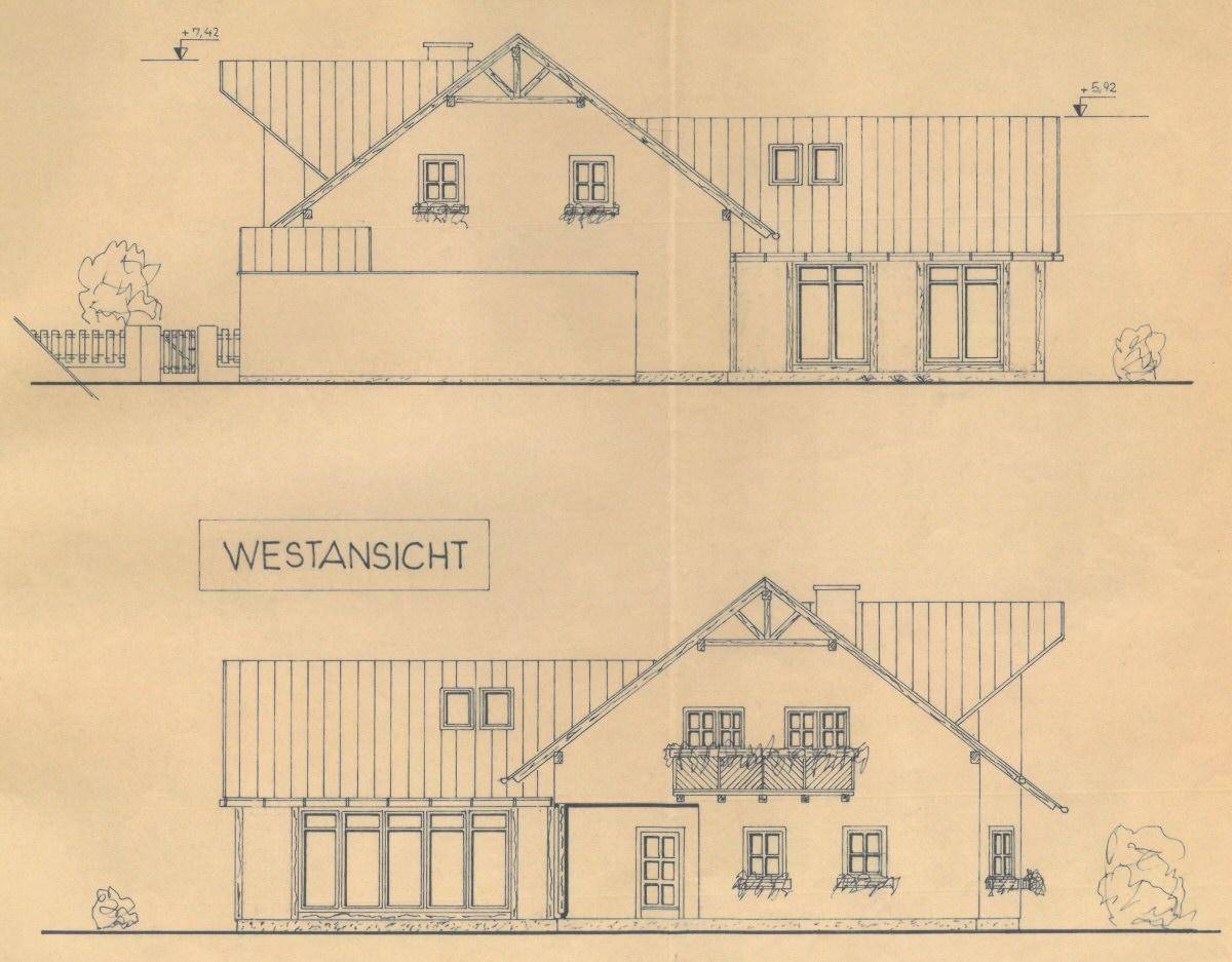 026 Plan Ansicht W_O