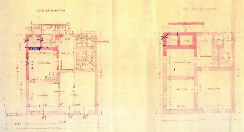 Plan 2