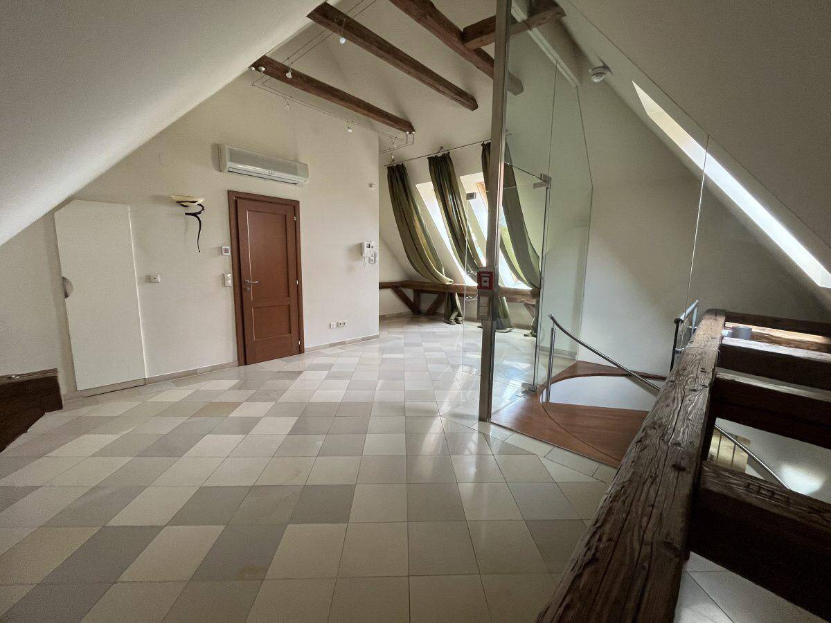 Bild14