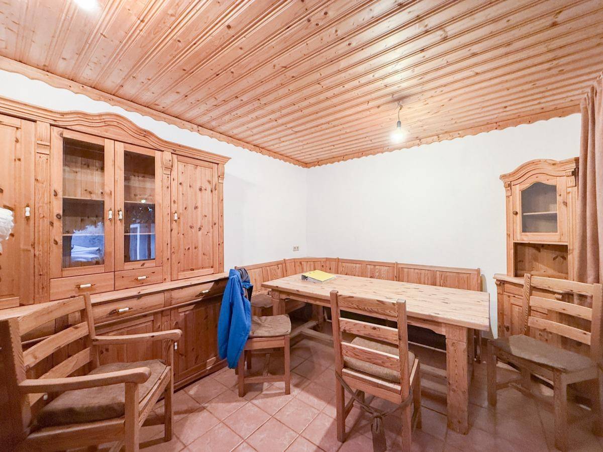 [06808] Mein großer Traumgarten mit großzügigem Haus und Pool - Ansicht 3