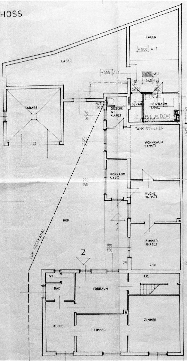 Plan