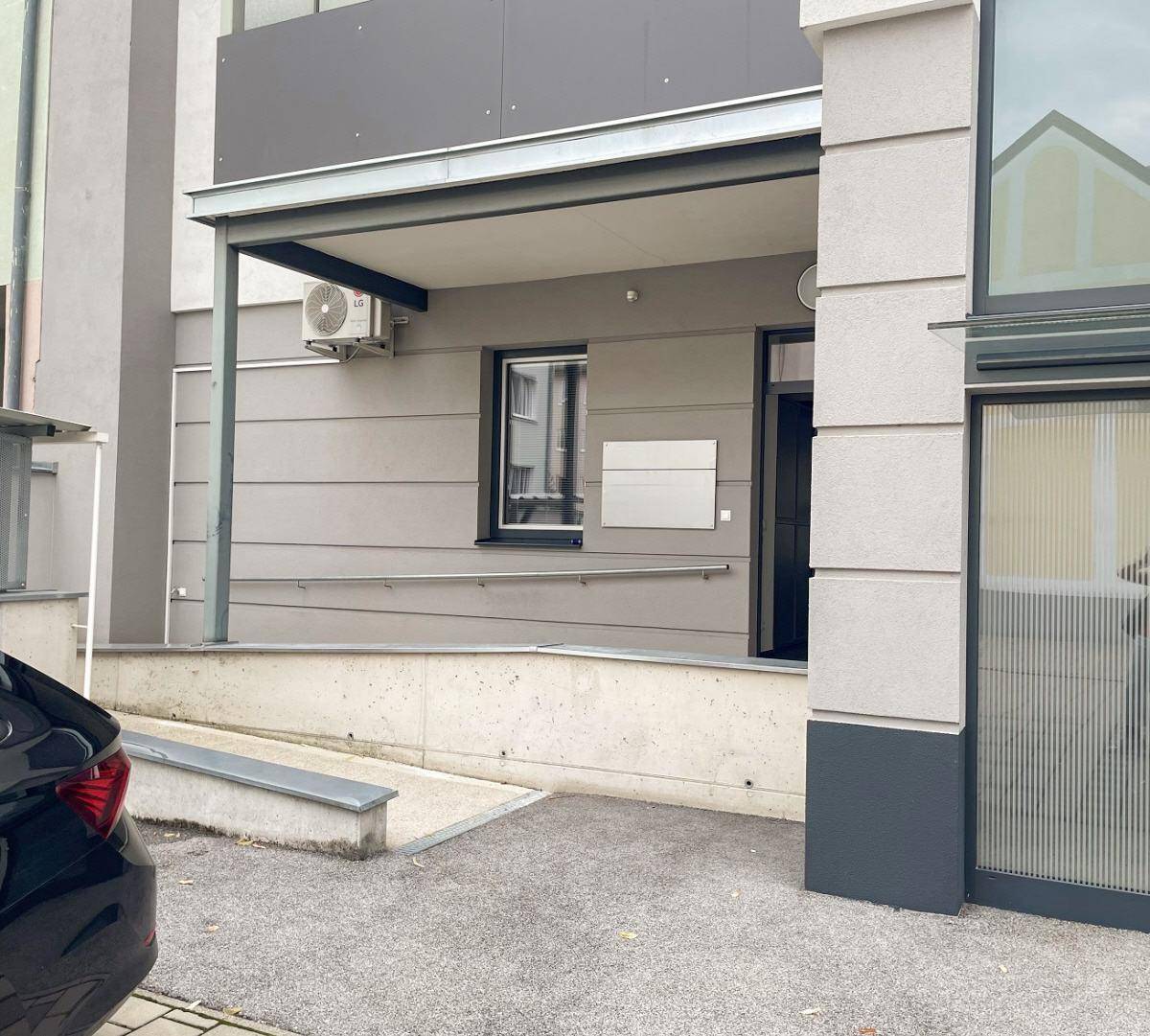 Bild12x-B