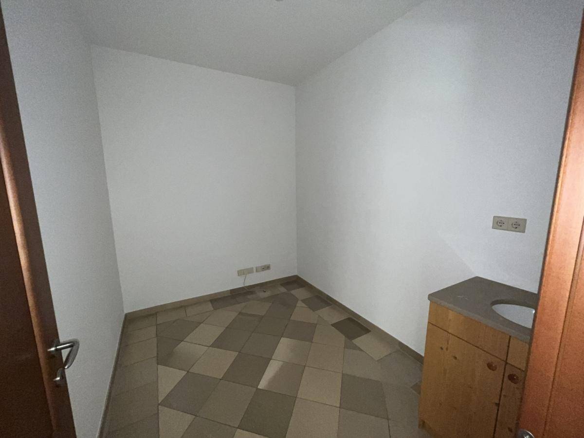Bild10
