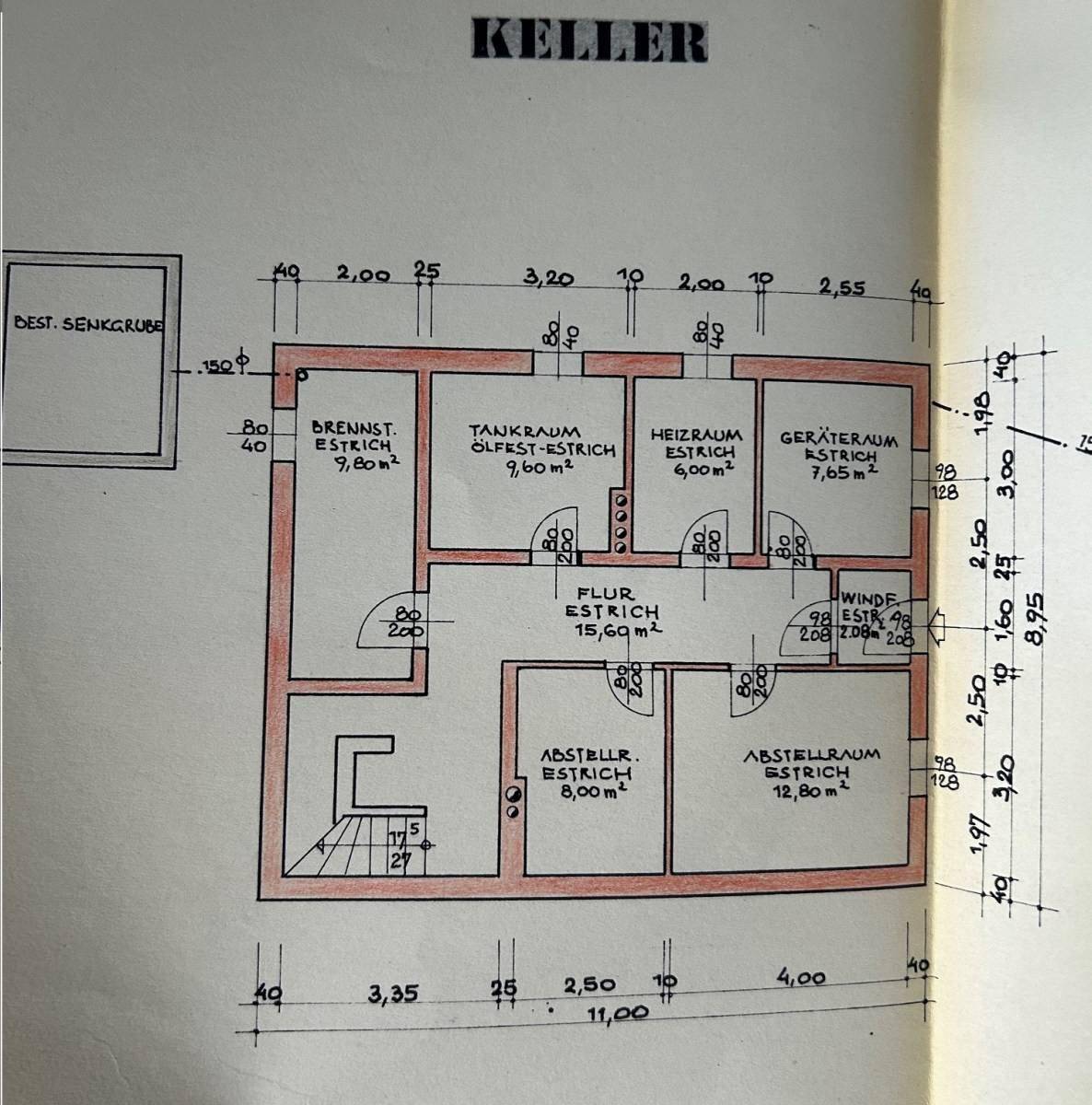 26 Plan KG