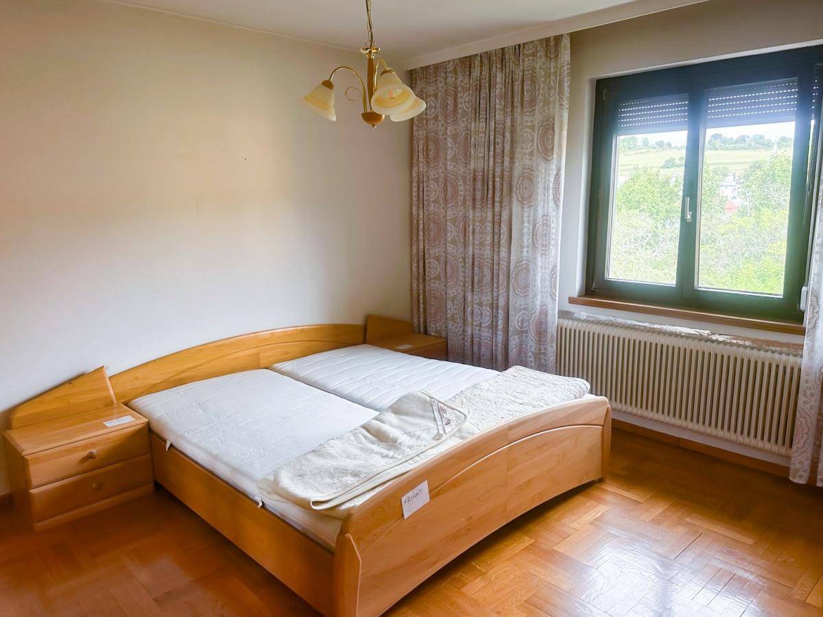 07 Schlafzimmer