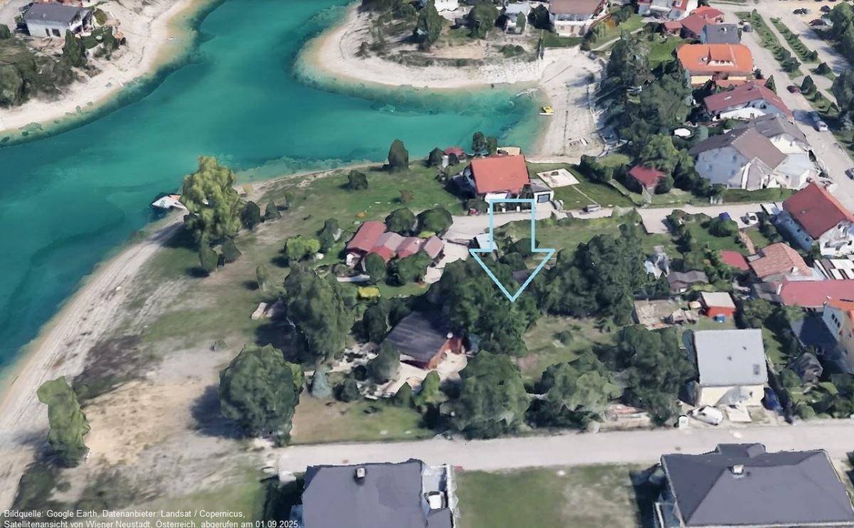 09 Google Earth