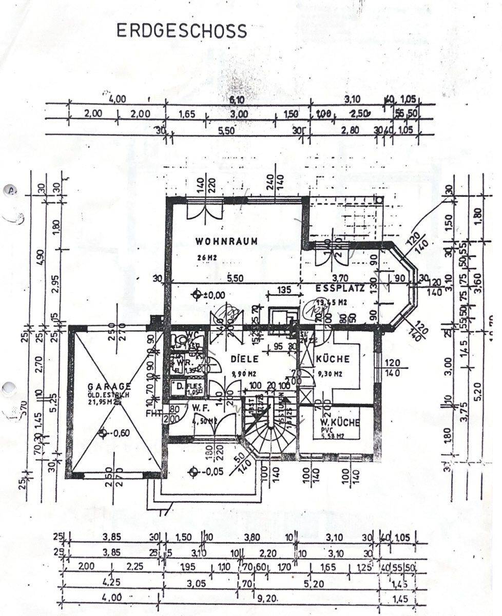 27 Plan EG