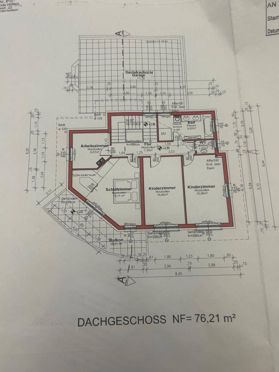 24 Plan DG