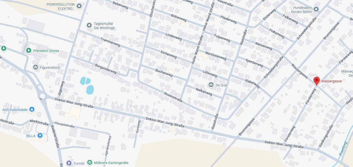 07 Infra Plan