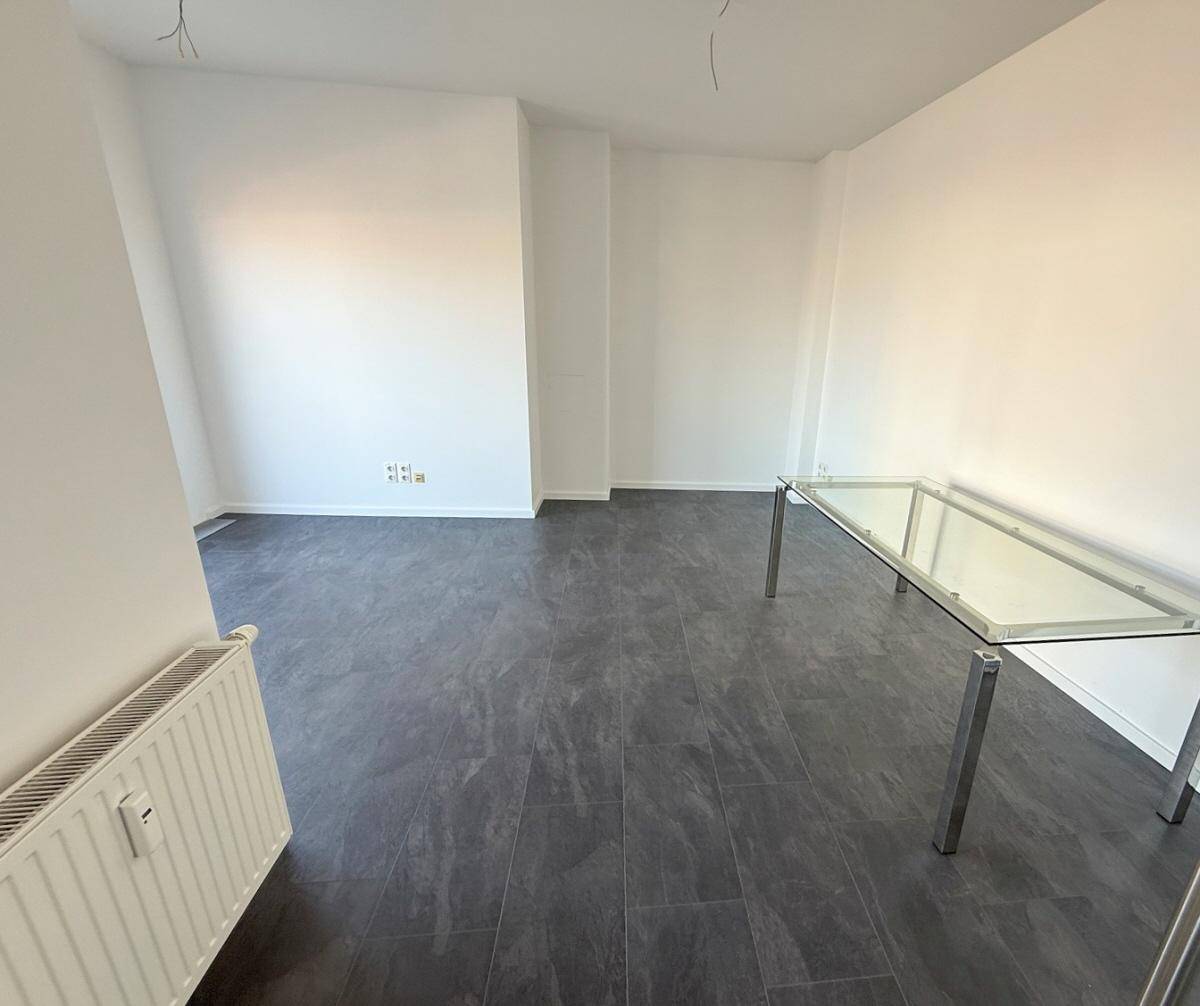 Bild04