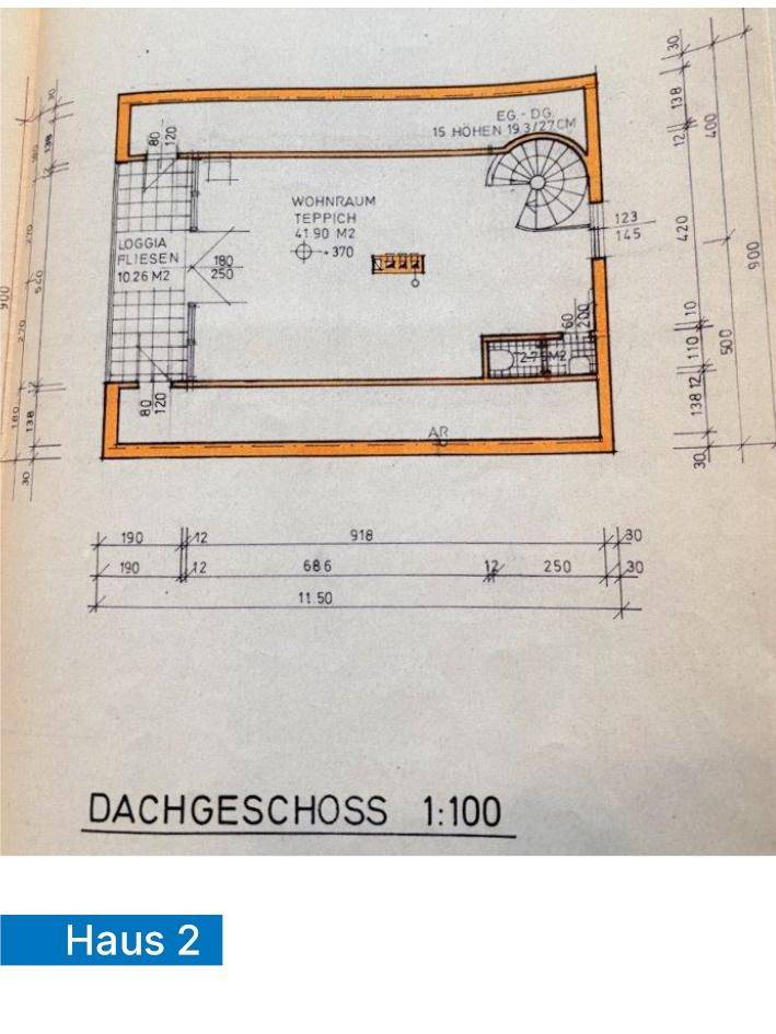 16 Plan DG