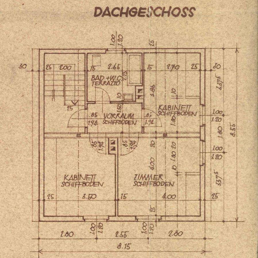 Plan DG