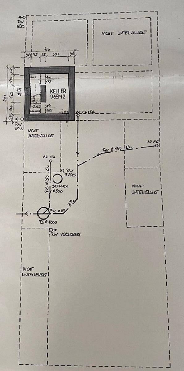 029 Plan KG
