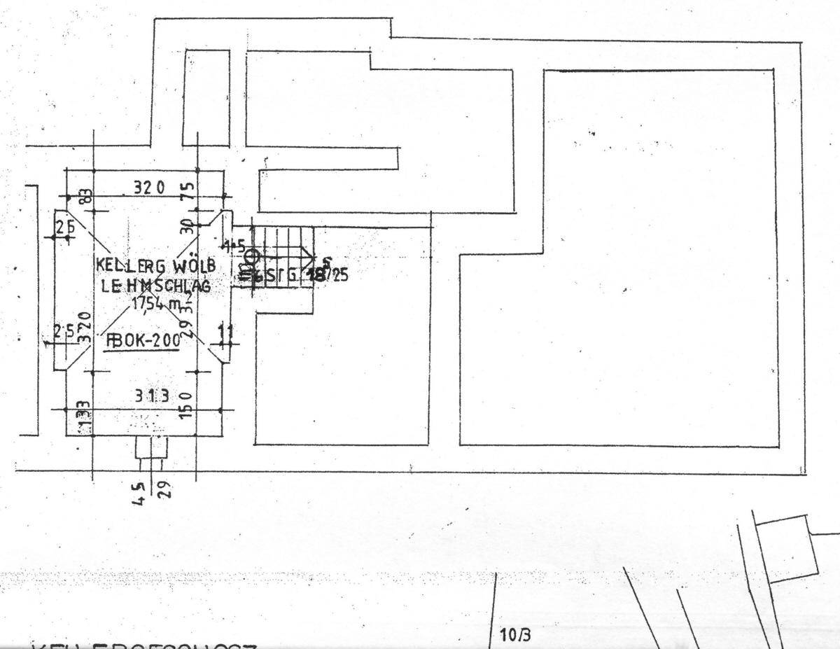 30 Plan Keller