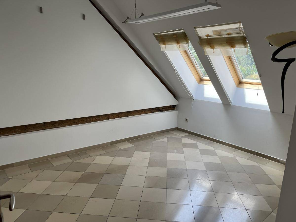 Bild07