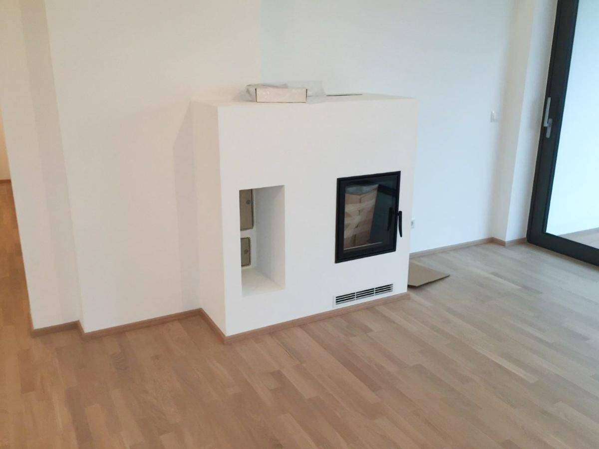 Bild03