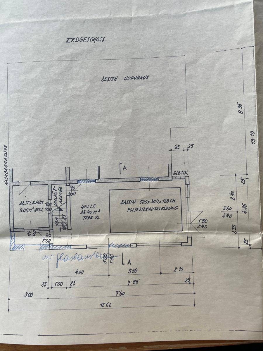 26 Plan Pool (2)