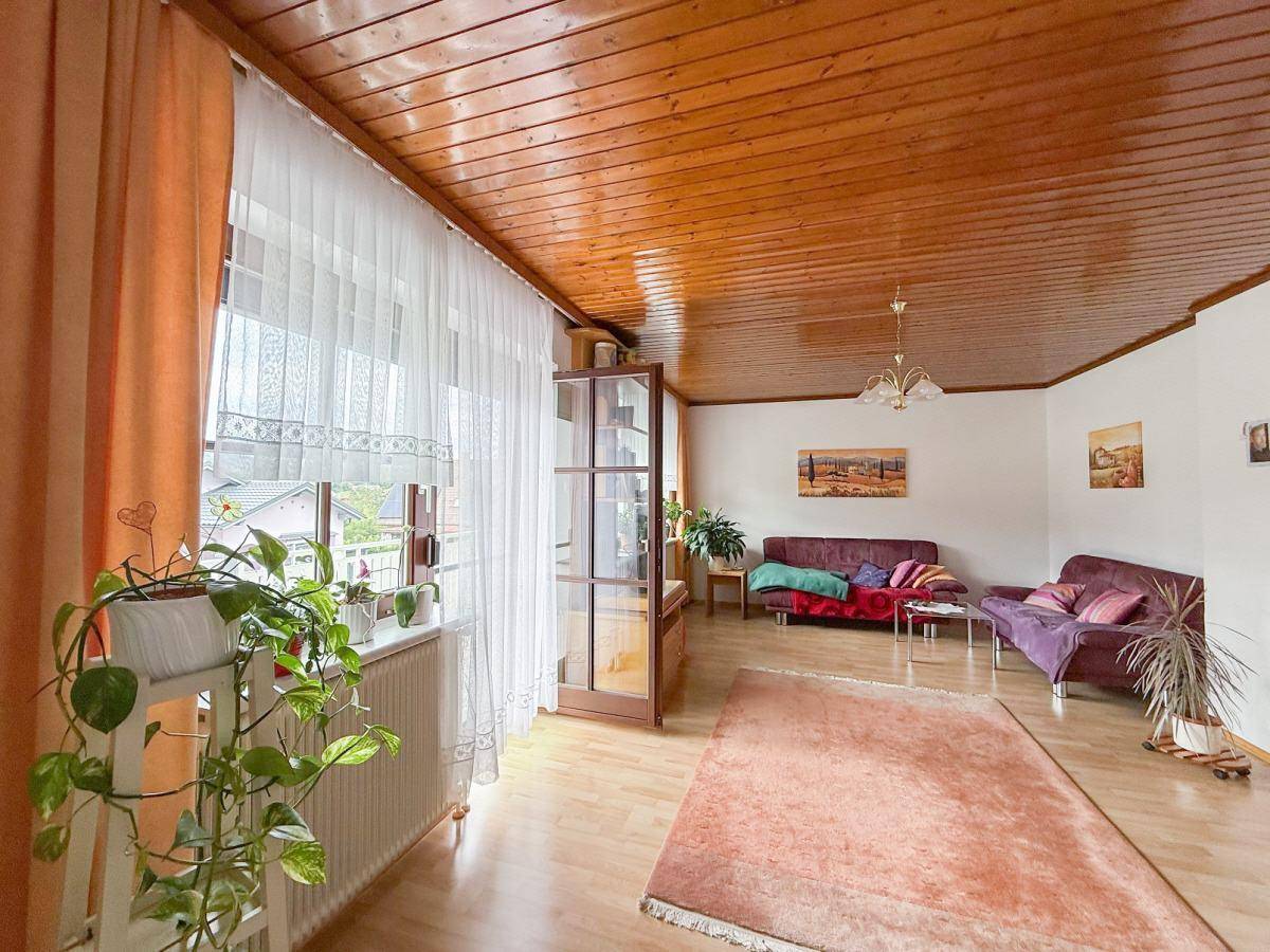 03 Wohnzimmer EG