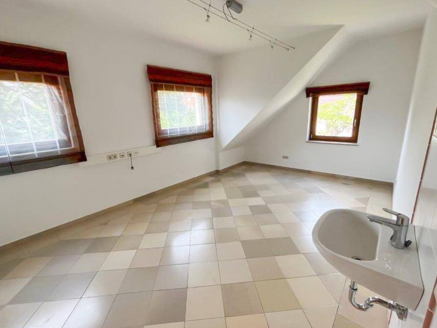 Bild02