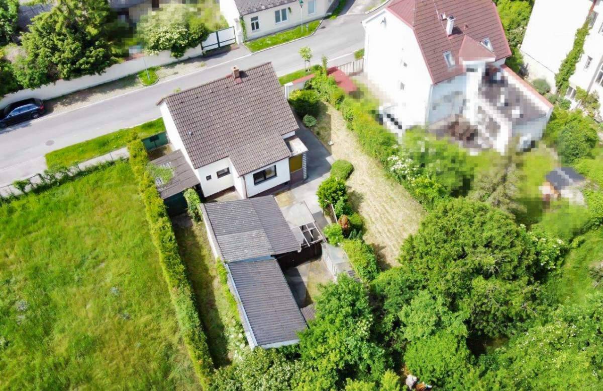 9.9-Bearbeitet