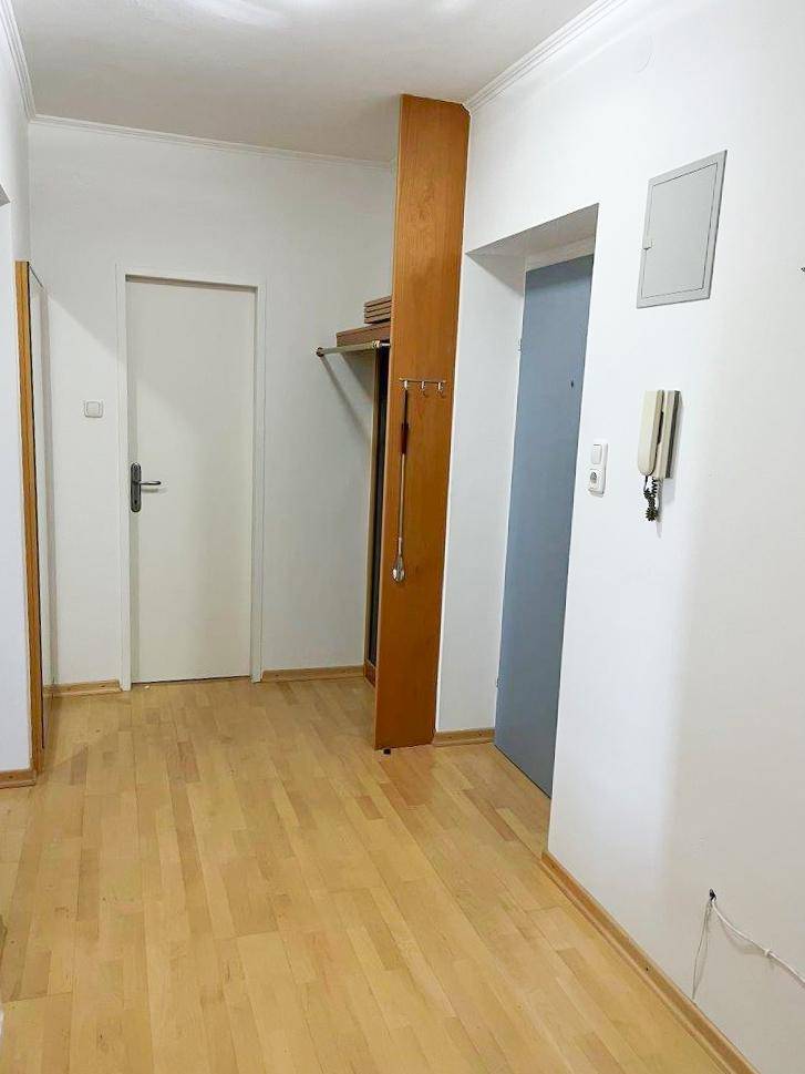Bild06