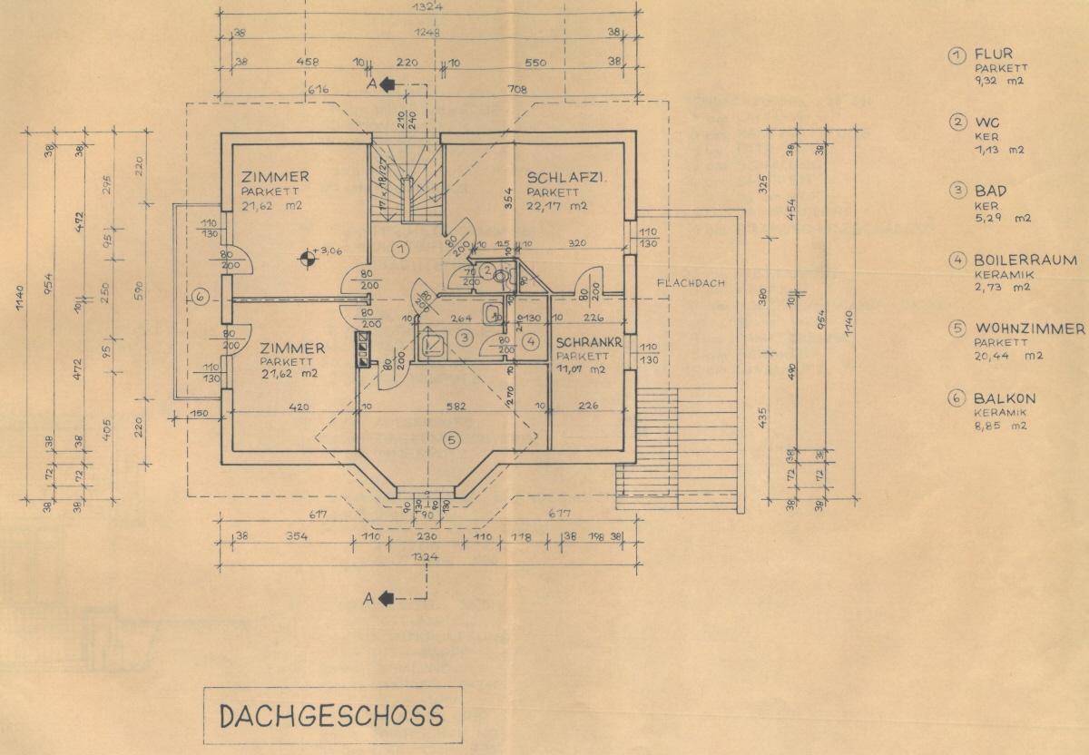 022 Plan DG