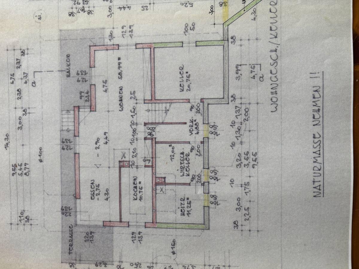 23 Plan